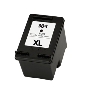18ML Compatible  HP DeskJet 3720,3730,3732-300Pag#N9K08AE