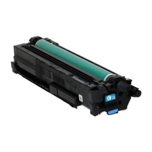Drum Reman Canon IR C250,C255,C350,C351,C355-39K#8520B002