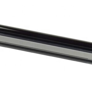 Drum unit Reg Kyocera Taskalfa 2550ci,2551ci-200K# 302NP93030