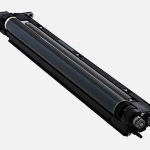 Drum Unit Black Reg X7400,X7500,X7600-190K#CLT-R806K