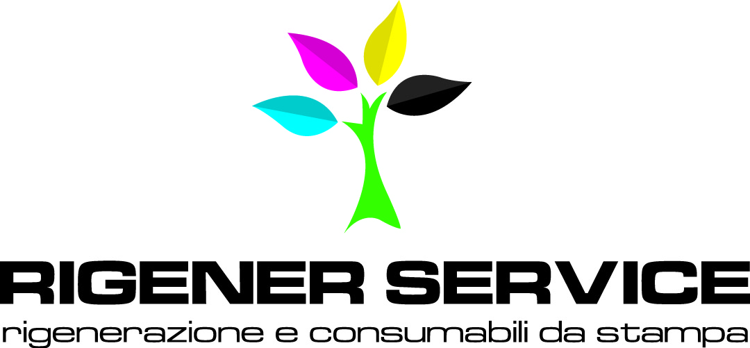 RigenerService Shop