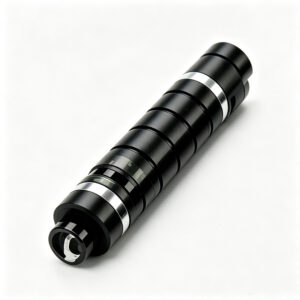 Black Com Canon imageRUNNER C3326i-17.5K #EXV-65K#5761C001