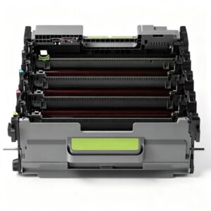 Drum Brother Brother HL-EX470W, HL-L9410CDN, HL-L9430CDN-100K #DR821CL